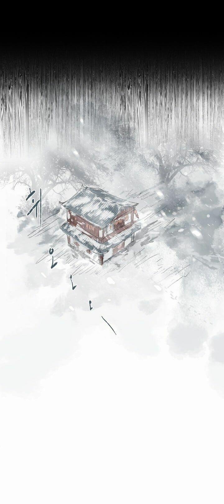 Học Sĩ Trùng Sinh 19 trang 3