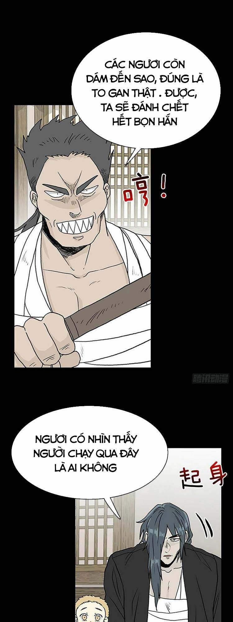 Học Sĩ Trùng Sinh 192 trang 0