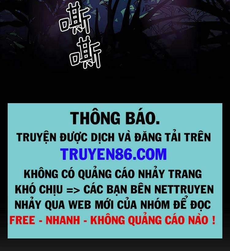 Học Sĩ Trùng Sinh 192 trang 28