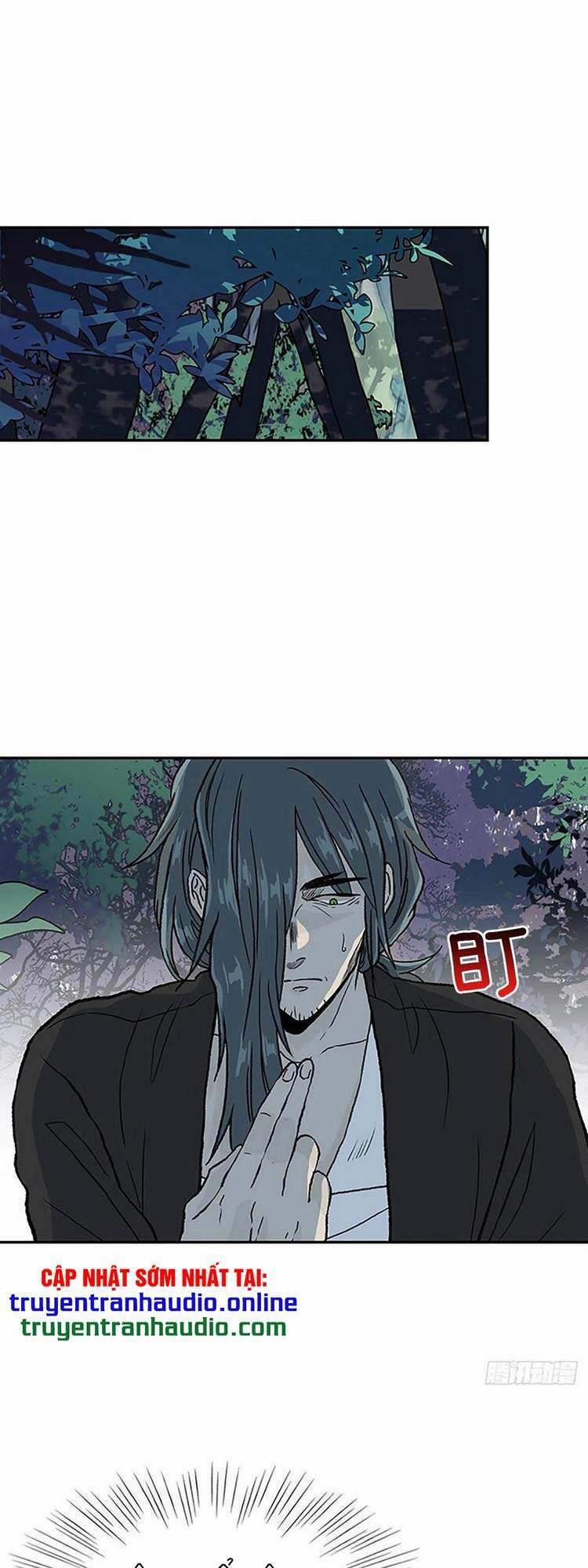 Học Sĩ Trùng Sinh 193 trang 0