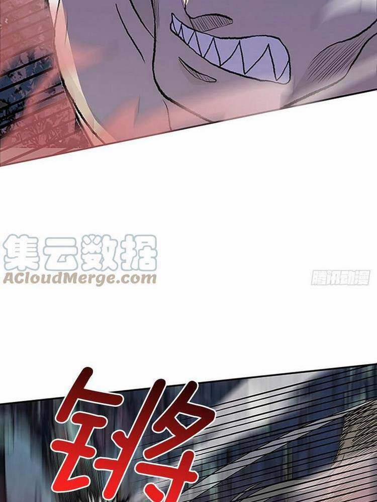 Học Sĩ Trùng Sinh 193 trang 13