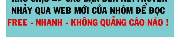 Học Sĩ Trùng Sinh 193 trang 31