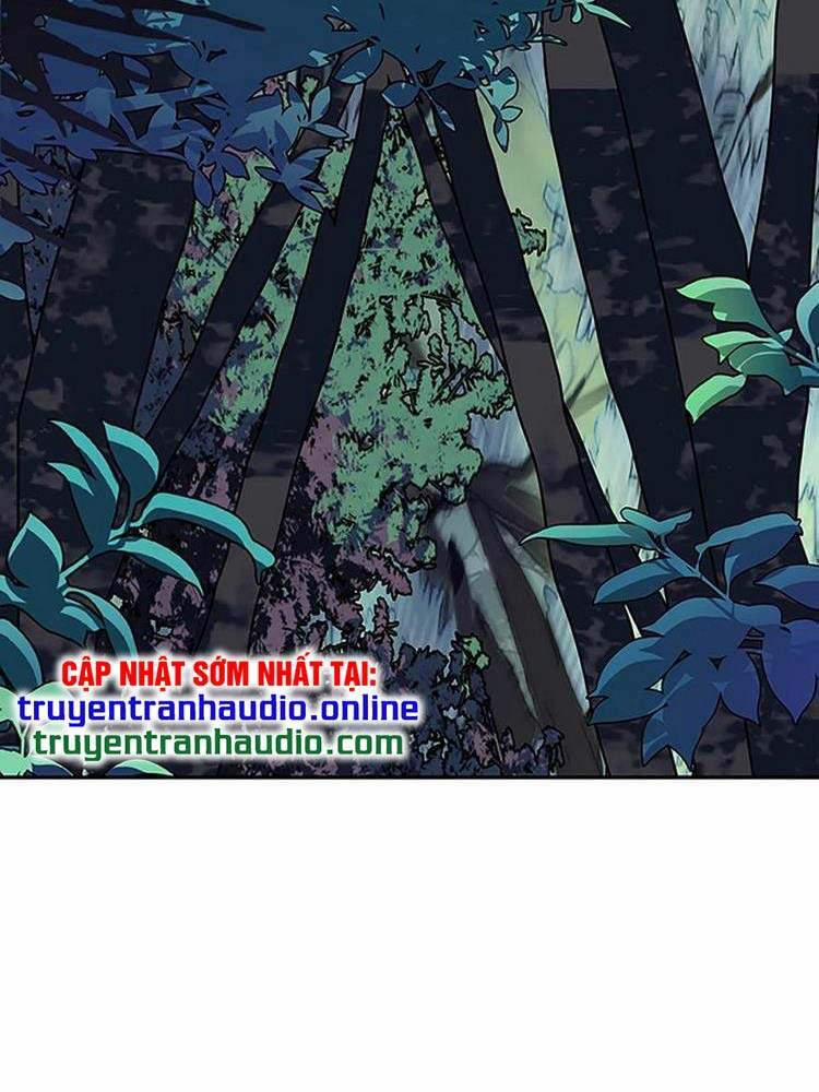 Học Sĩ Trùng Sinh 193 trang 7