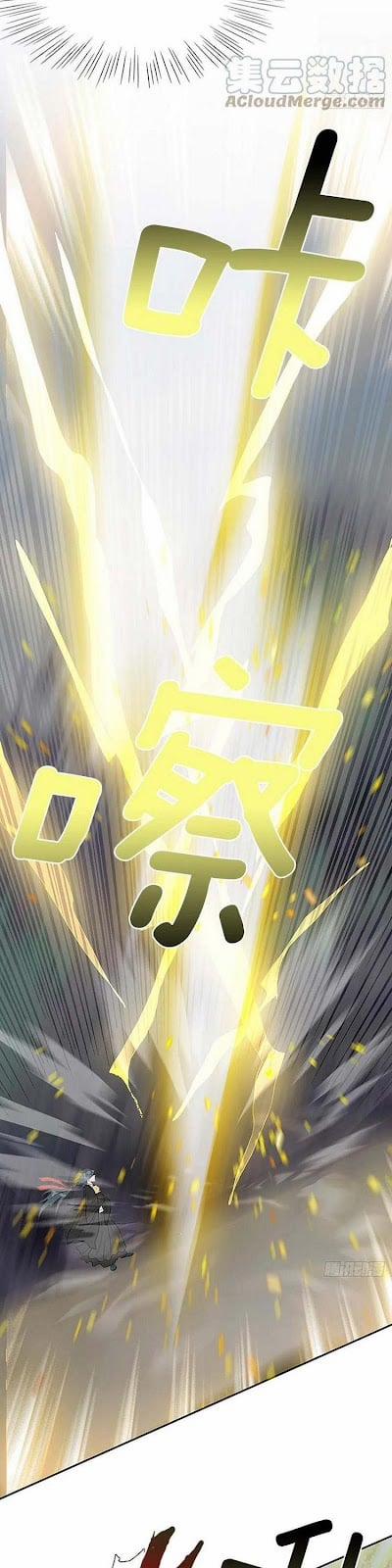 Học Sĩ Trùng Sinh 194 trang 13