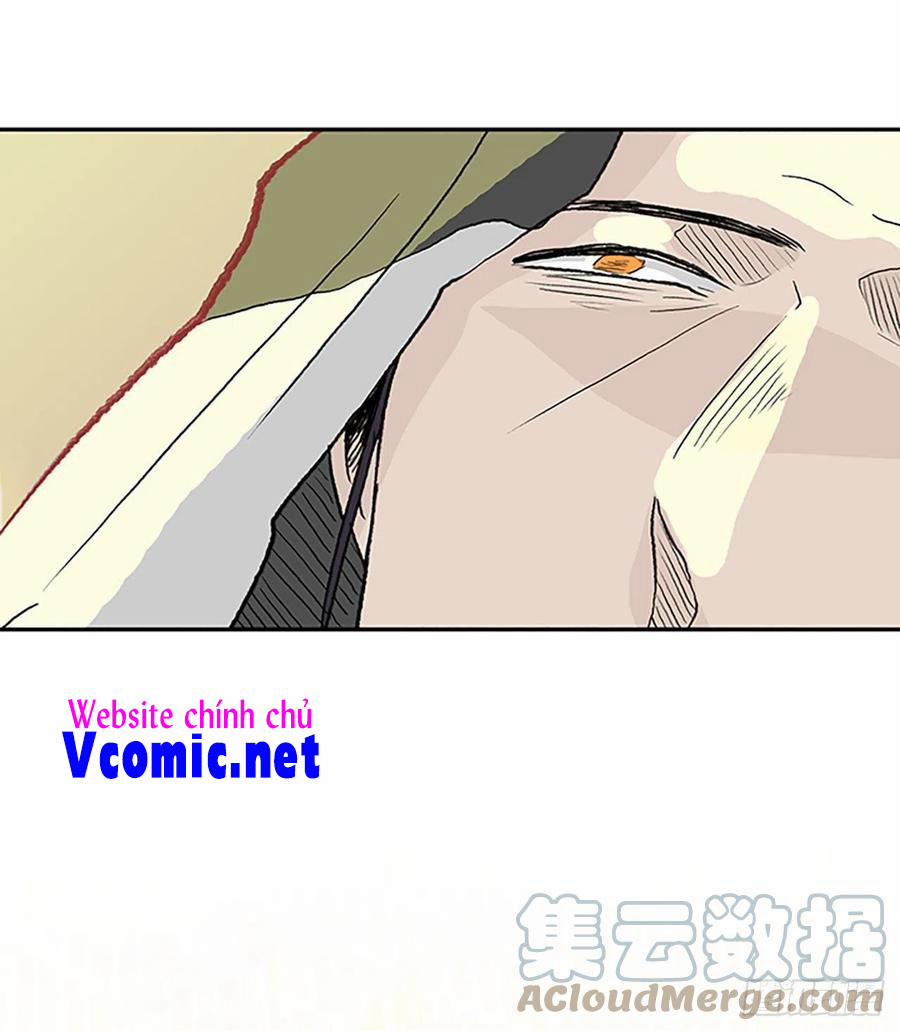 Học Sĩ Trùng Sinh 196 trang 22