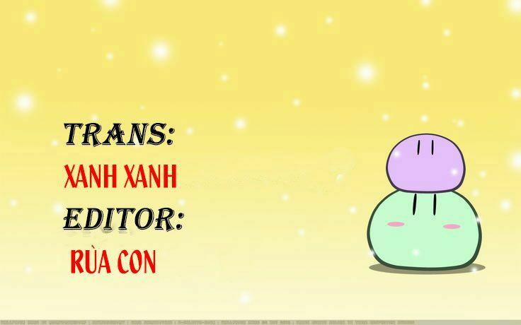 Học Sĩ Trùng Sinh 20 trang 1