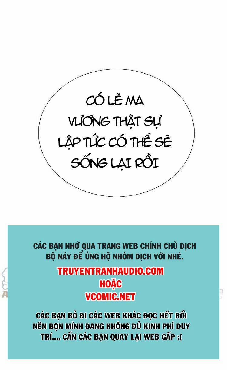 Học Sĩ Trùng Sinh 204 trang 17