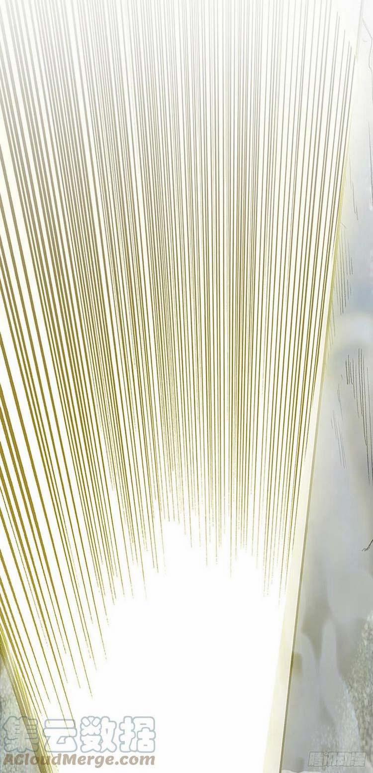 Học Sĩ Trùng Sinh 206 trang 16