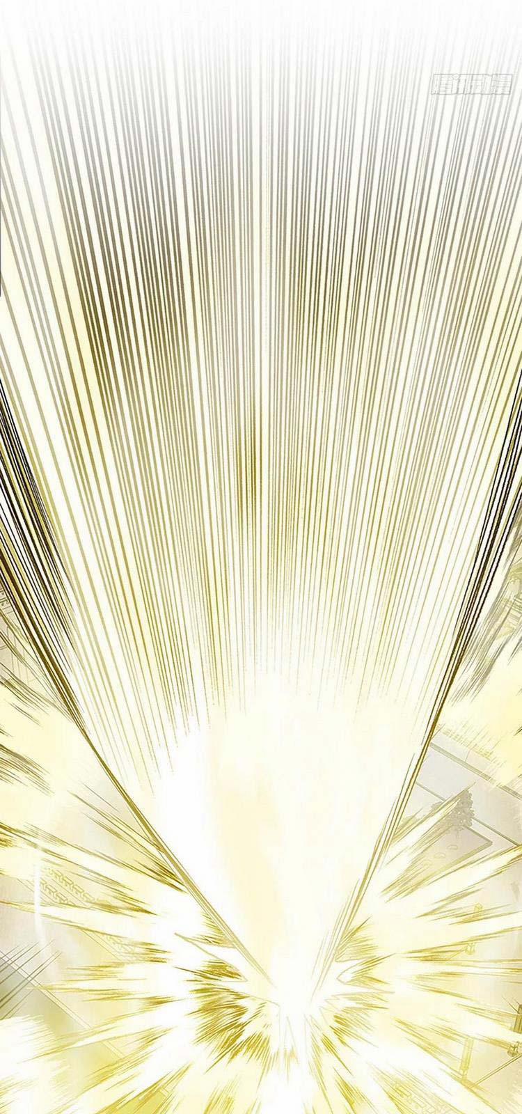 Học Sĩ Trùng Sinh 206 trang 20