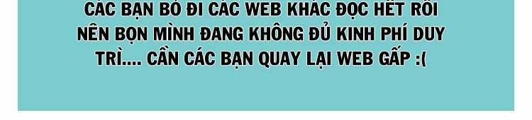 Học Sĩ Trùng Sinh 207 trang 32