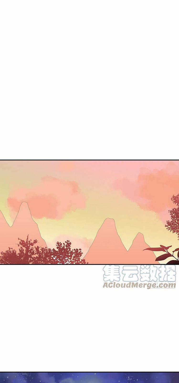 Học Sĩ Trùng Sinh 208 trang 13