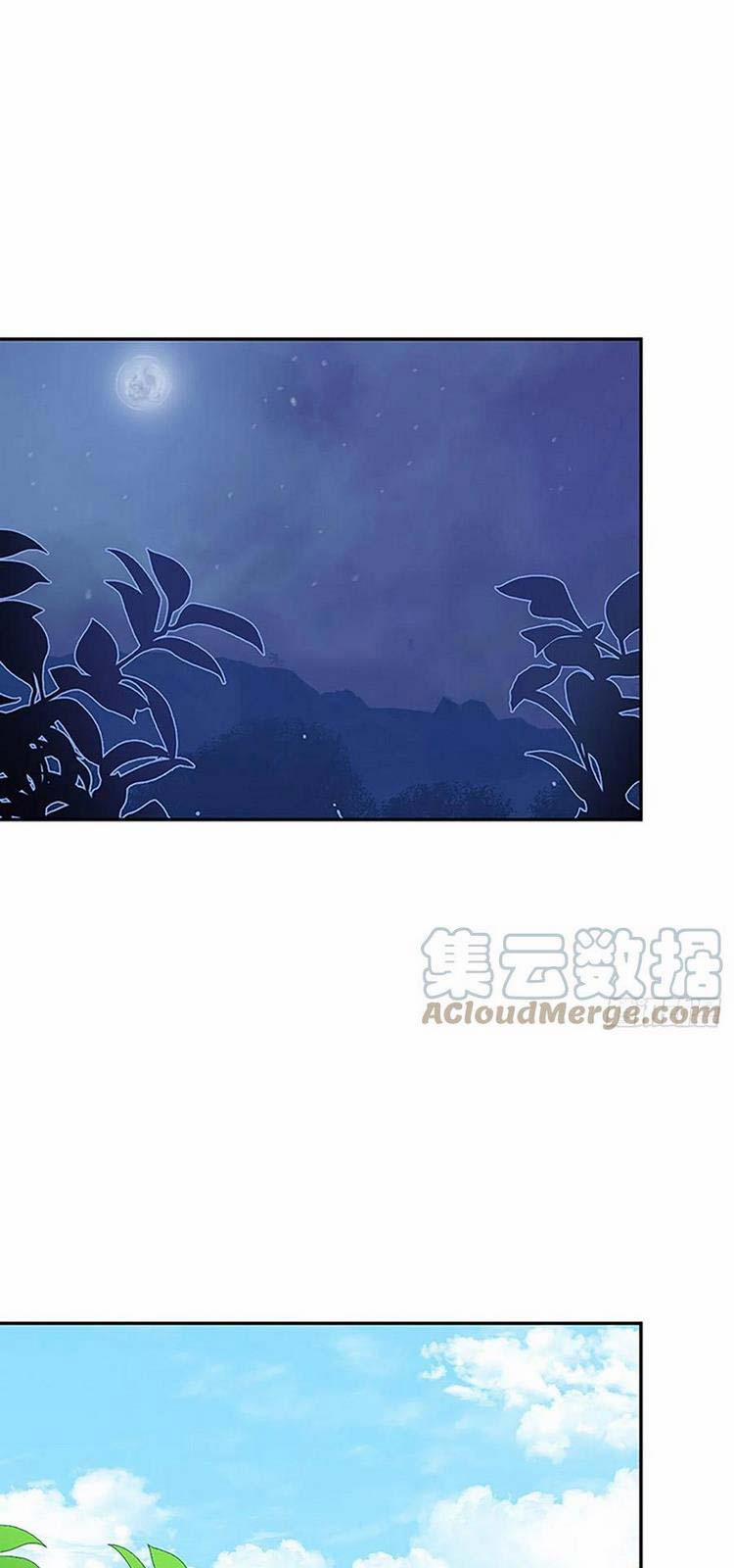 Học Sĩ Trùng Sinh 208 trang 27