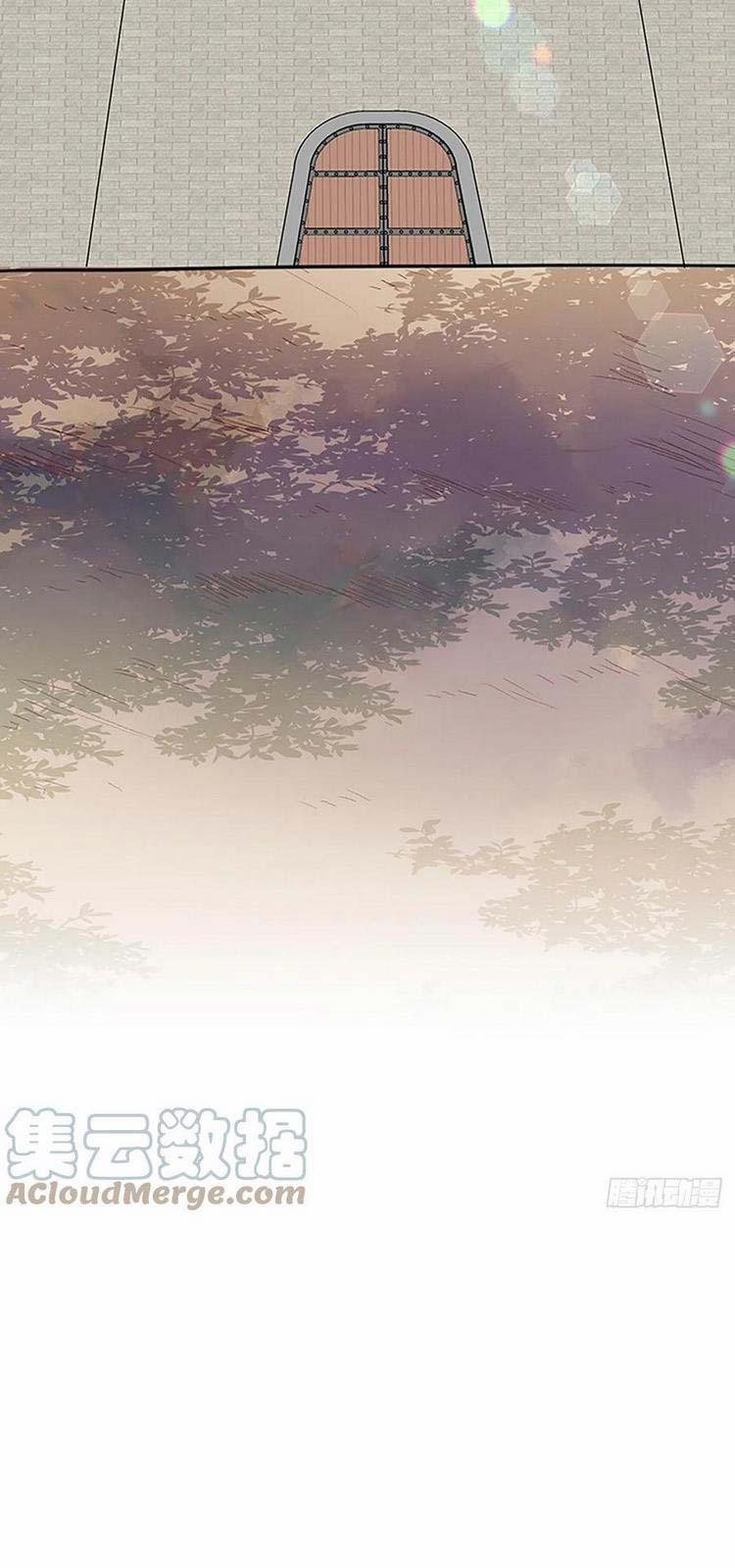 Học Sĩ Trùng Sinh 208 trang 33