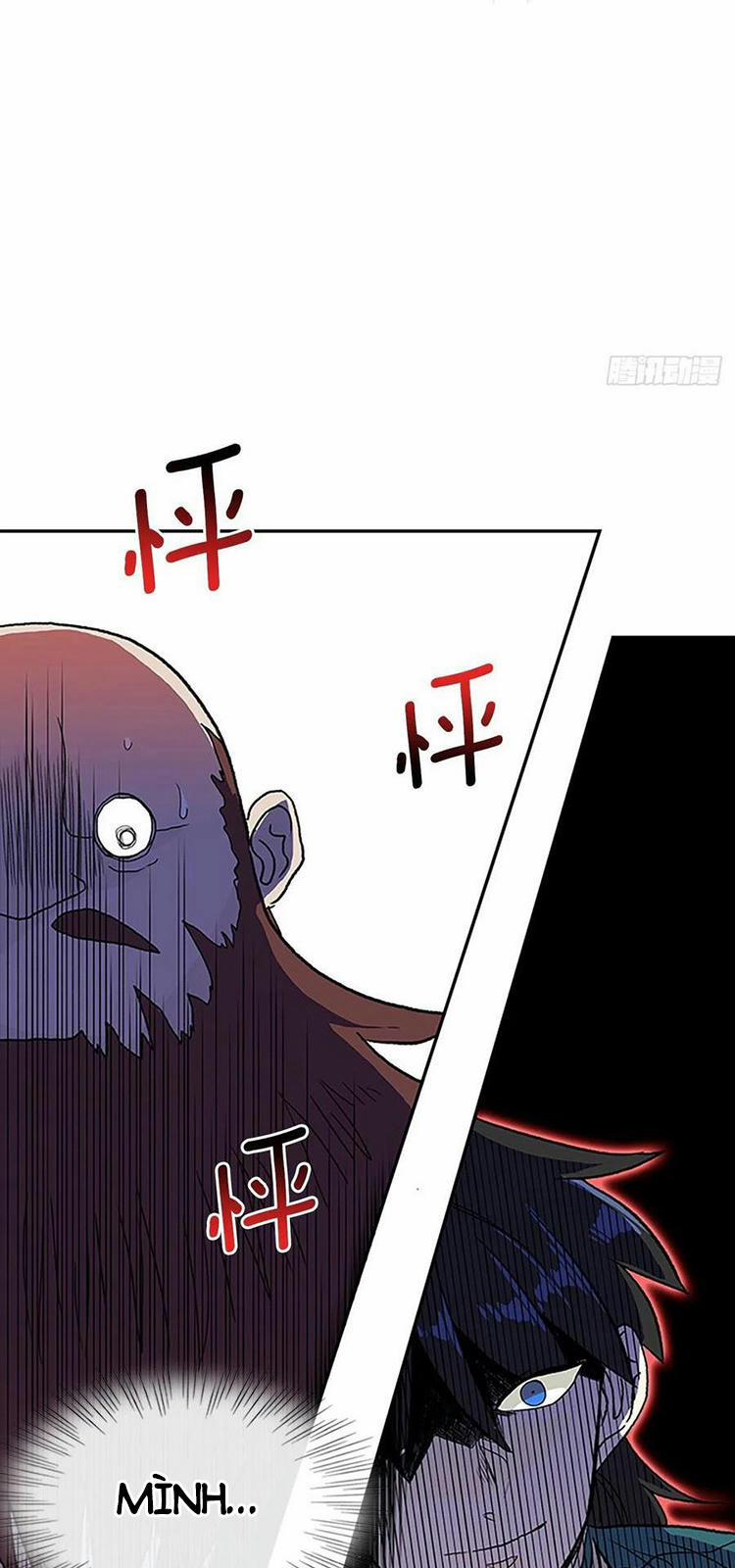 Học Sĩ Trùng Sinh 210 trang 10