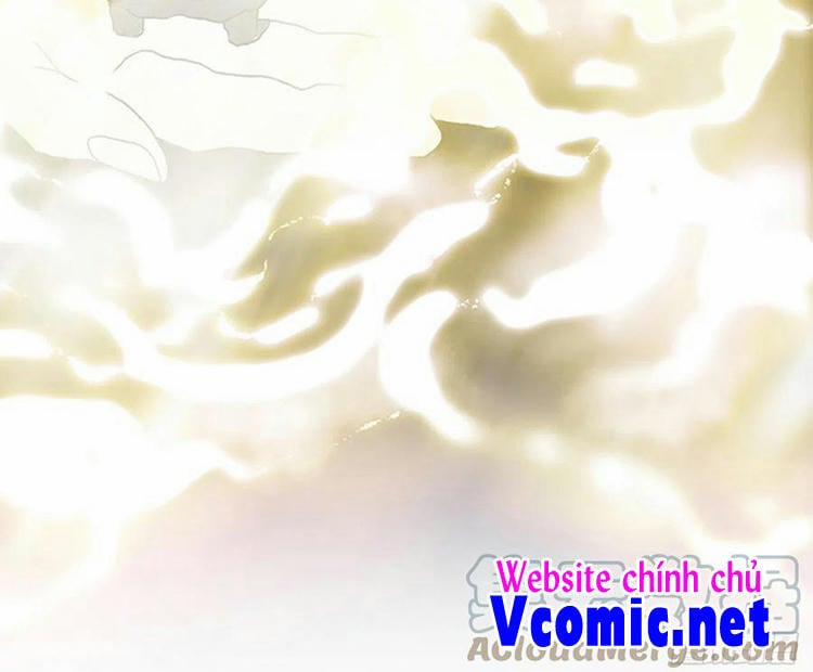 Học Sĩ Trùng Sinh 210 trang 15