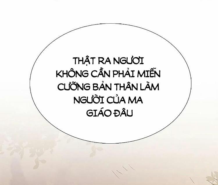 Học Sĩ Trùng Sinh 210 trang 19