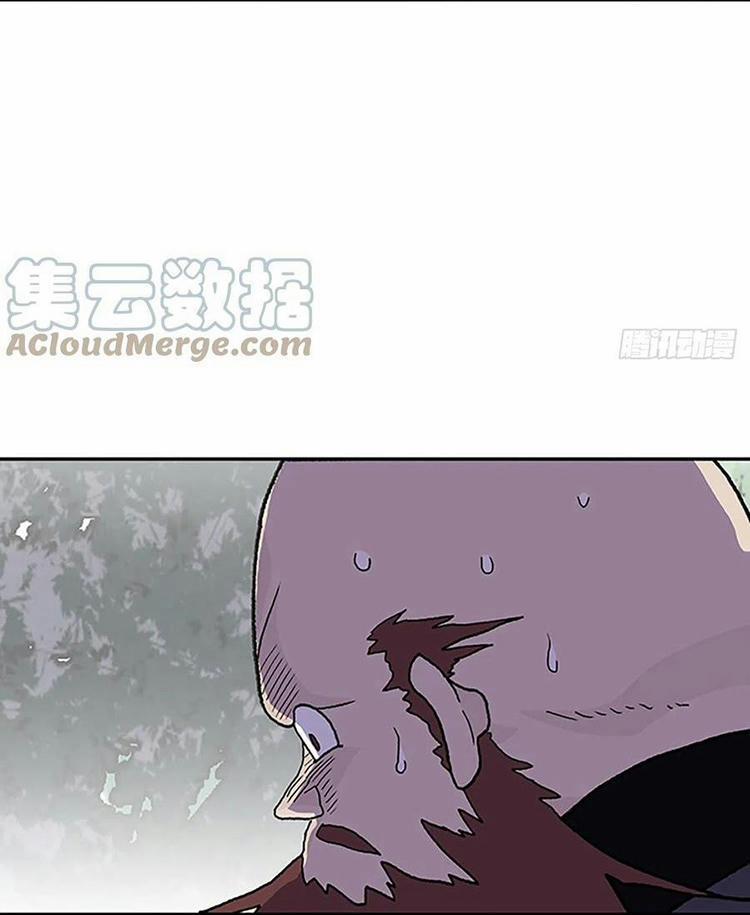 Học Sĩ Trùng Sinh 210 trang 22