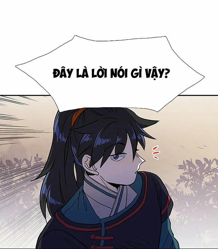 Học Sĩ Trùng Sinh 210 trang 3