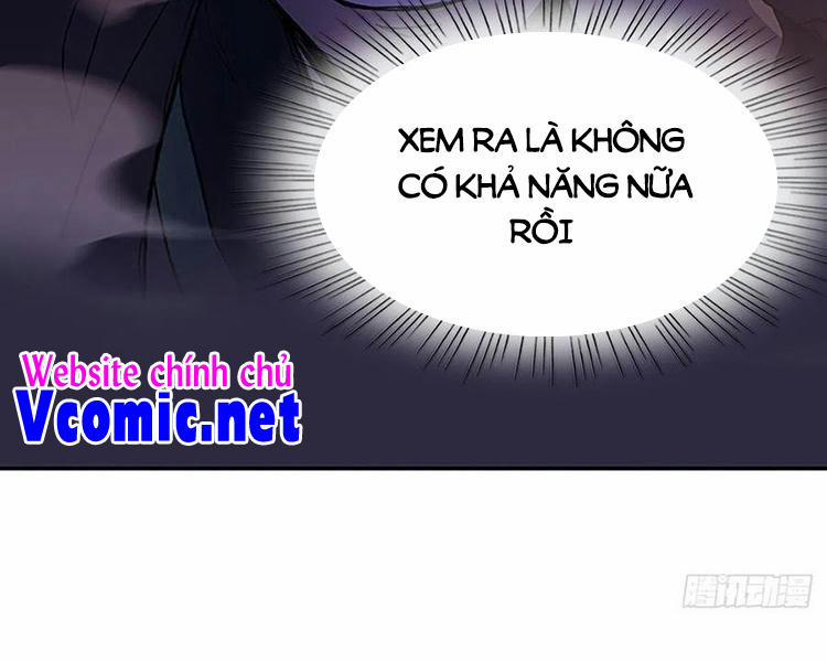 Học Sĩ Trùng Sinh 210 trang 32