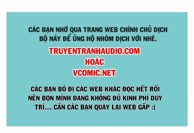 Học Sĩ Trùng Sinh 210 trang 46