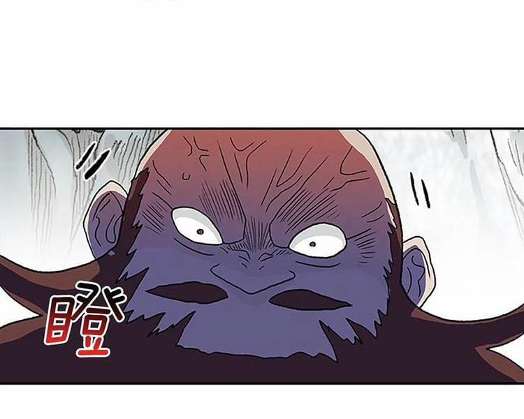 Học Sĩ Trùng Sinh 210 trang 7