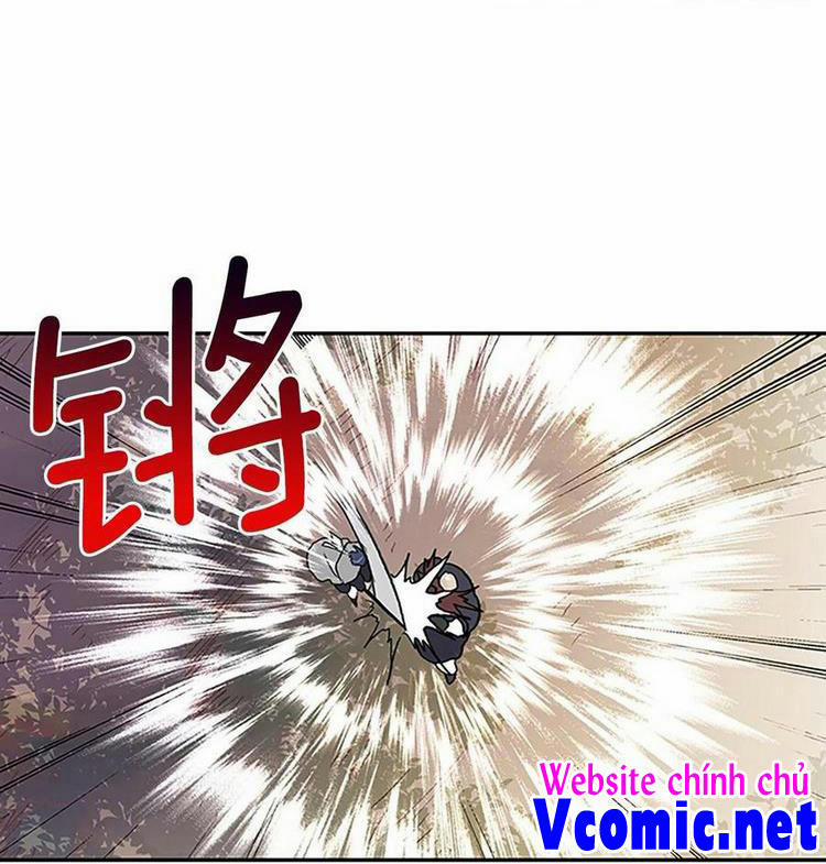 Học Sĩ Trùng Sinh 211 trang 11