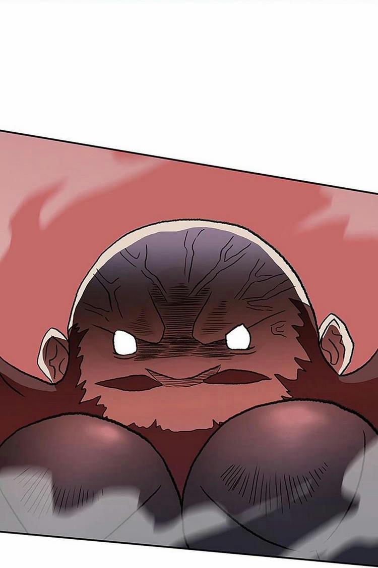 Học Sĩ Trùng Sinh 211 trang 20