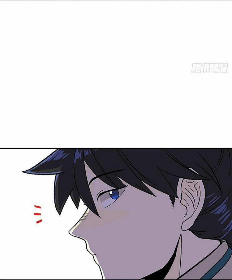 Học Sĩ Trùng Sinh 211 trang 27