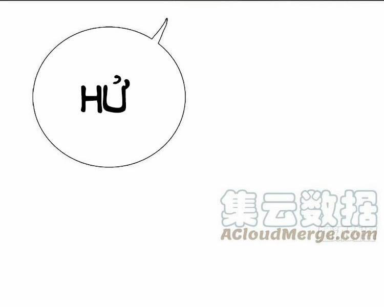 Học Sĩ Trùng Sinh 211 trang 28