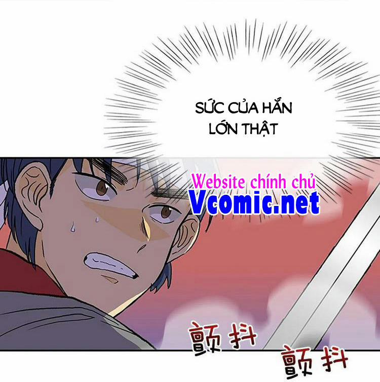 Học Sĩ Trùng Sinh 211 trang 6