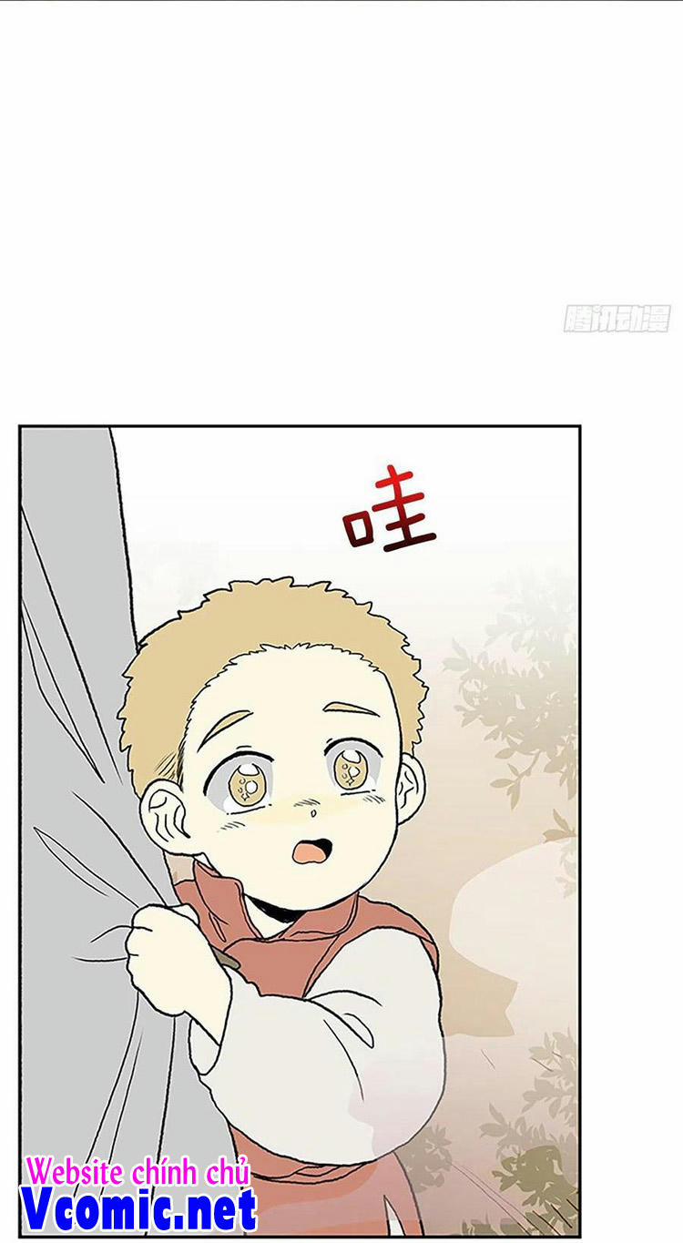 Học Sĩ Trùng Sinh 212 trang 13