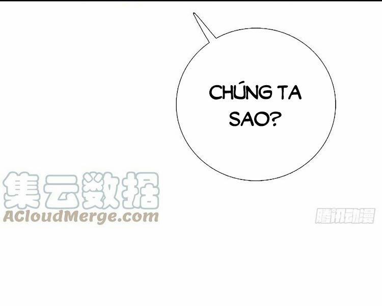 Học Sĩ Trùng Sinh 212 trang 23