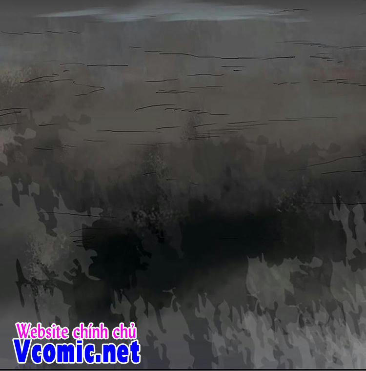 Học Sĩ Trùng Sinh 212 trang 33