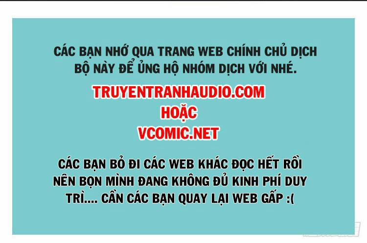 Học Sĩ Trùng Sinh 212 trang 47