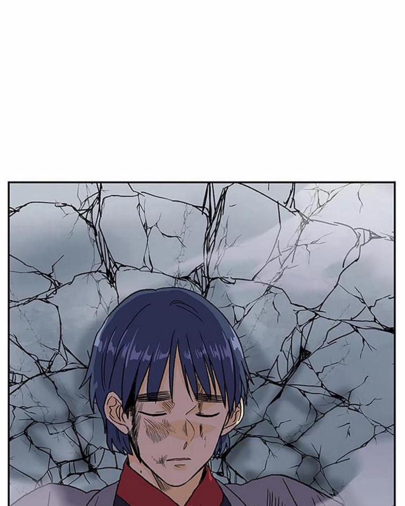 Học Sĩ Trùng Sinh 213 trang 16