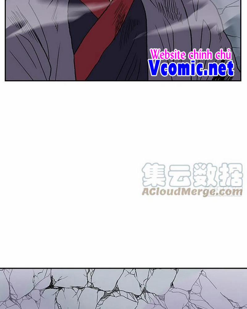 Học Sĩ Trùng Sinh 213 trang 17