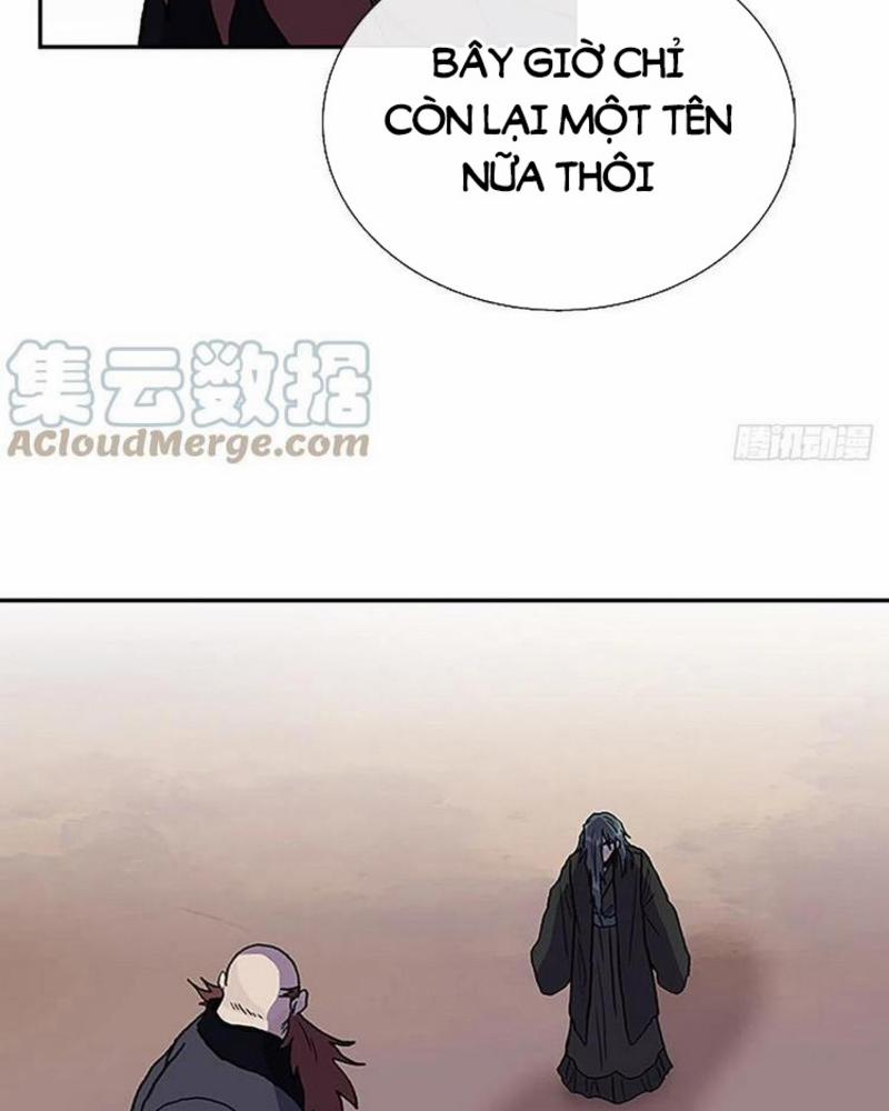 Học Sĩ Trùng Sinh 213 trang 21