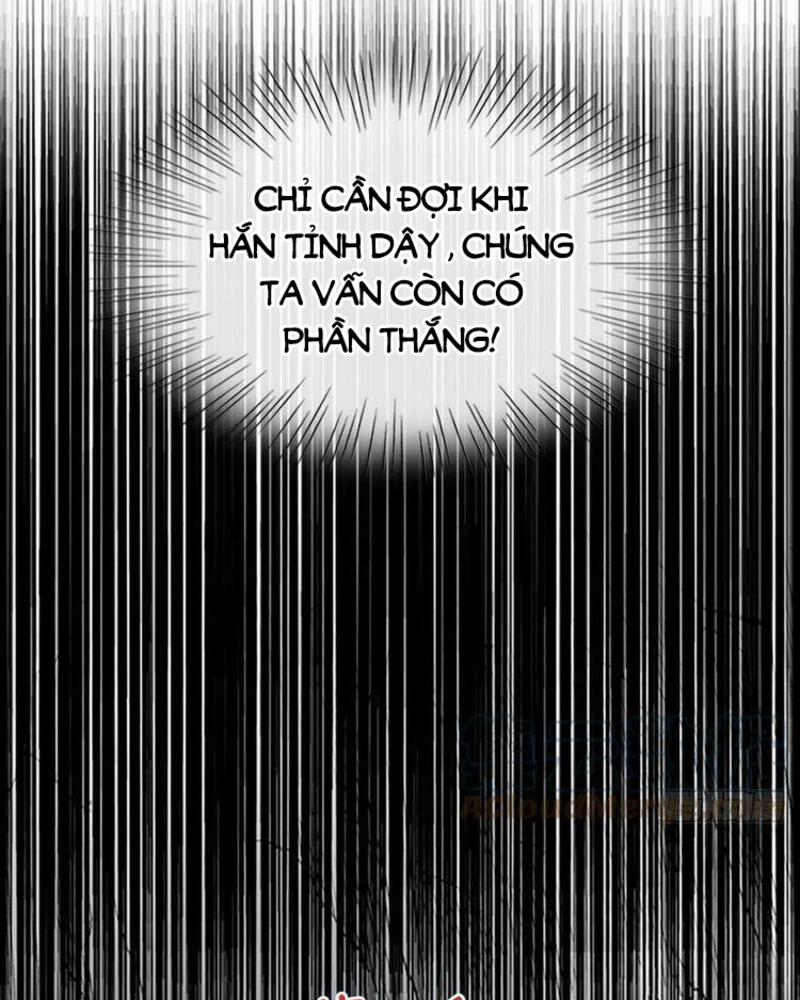 Học Sĩ Trùng Sinh 213 trang 26