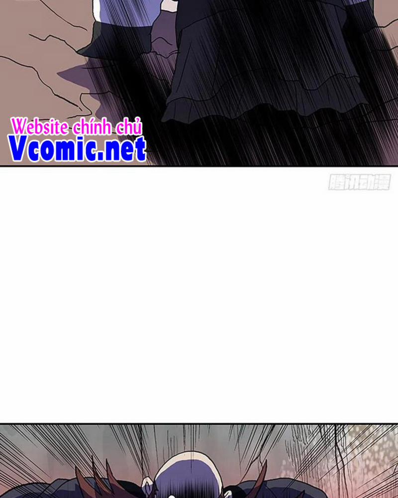 Học Sĩ Trùng Sinh 213 trang 28