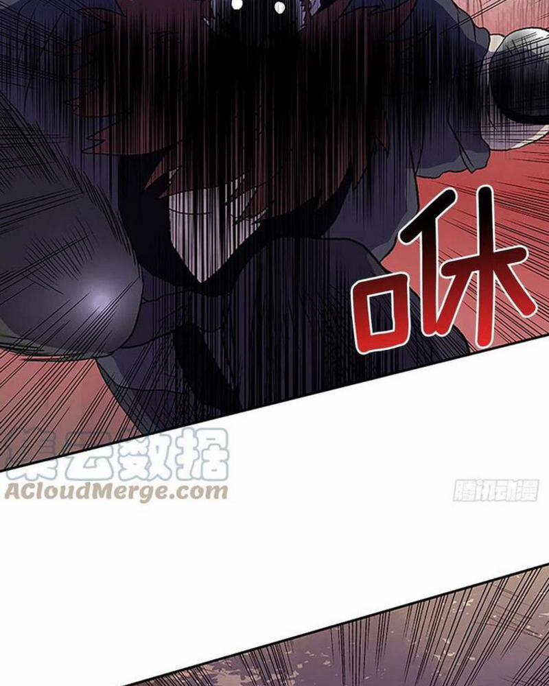 Học Sĩ Trùng Sinh 213 trang 29