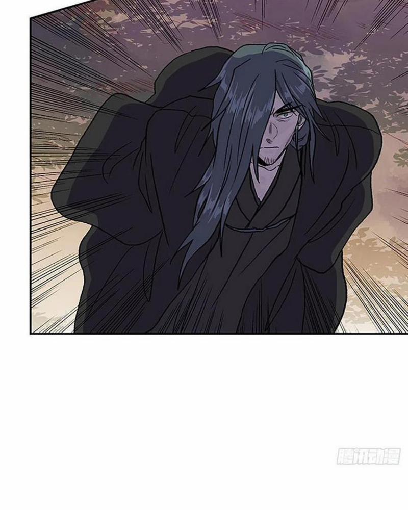 Học Sĩ Trùng Sinh 213 trang 30