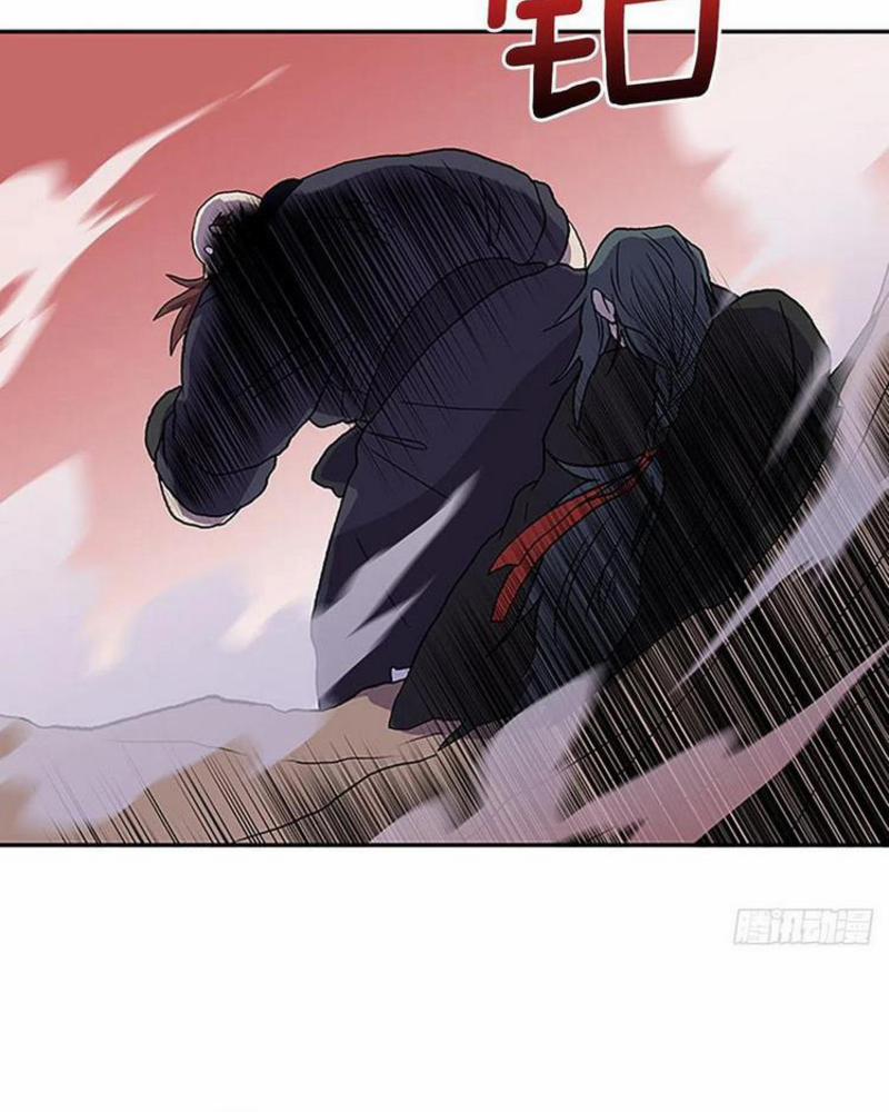 Học Sĩ Trùng Sinh 213 trang 33