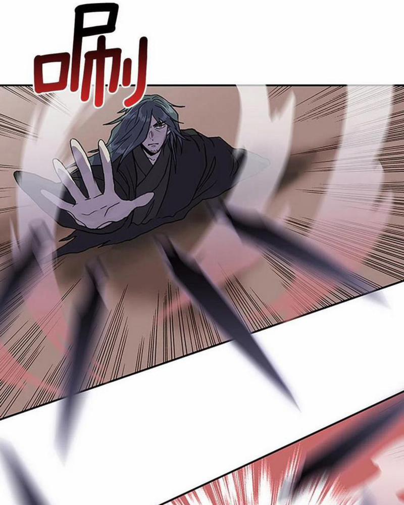 Học Sĩ Trùng Sinh 213 trang 34