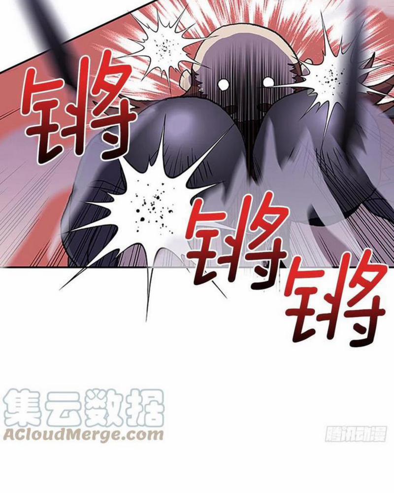 Học Sĩ Trùng Sinh 213 trang 35