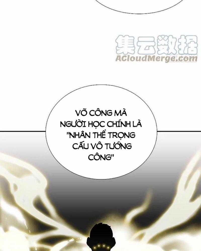 Học Sĩ Trùng Sinh 213 trang 4