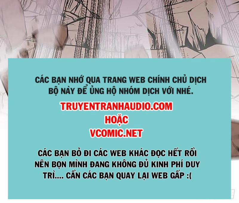 Học Sĩ Trùng Sinh 213 trang 40