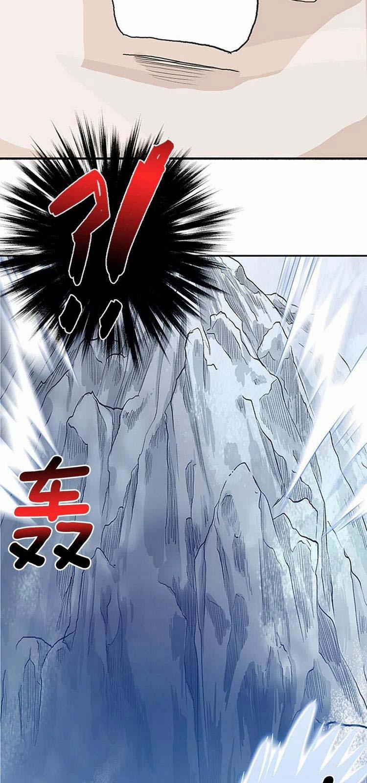 Học Sĩ Trùng Sinh 214 trang 25