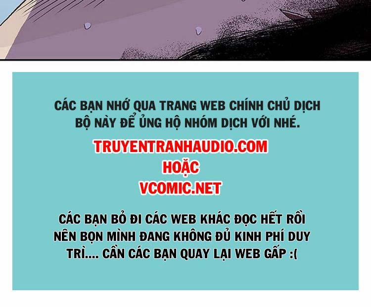 Học Sĩ Trùng Sinh 214 trang 31