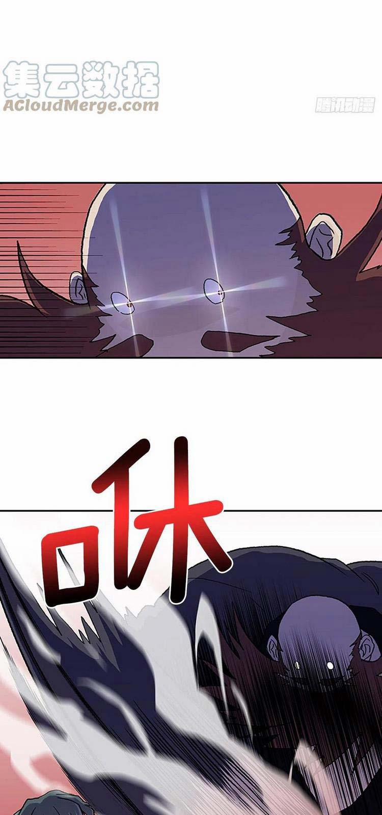 Học Sĩ Trùng Sinh 214 trang 7