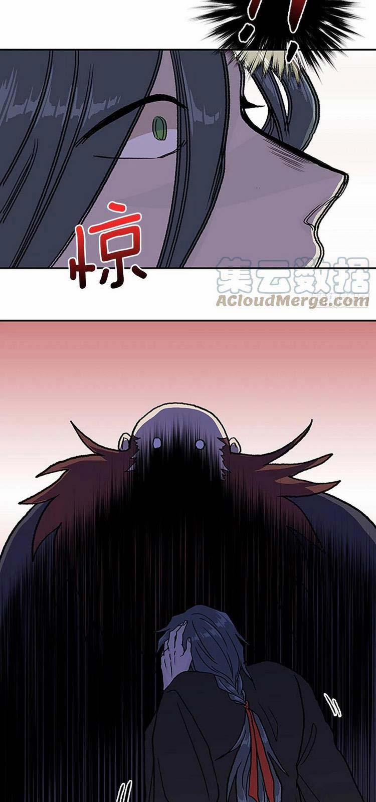 Học Sĩ Trùng Sinh 214 trang 9